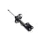 Fcs Struts SUSPENSION STRUT ASSEMBLY 333489L - alternate 3
